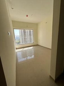 2 BHK Flat for rent in Nerhe, Pune - 1200 Sqft