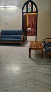 2 BHK Flat for rent in Nungambakkam, Chennai - 1508 Sqft