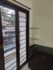 2 BHK Flat for rent in Oragadam Ambattur, Chennai - 744 Sqft
