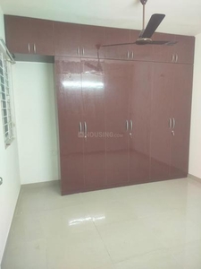 2 BHK Flat for rent in Perungalathur, Chennai - 956 Sqft
