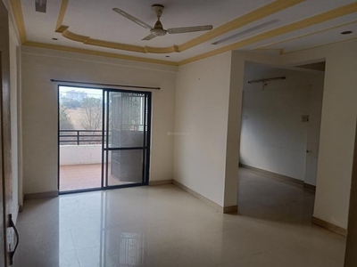 2 BHK Flat for rent in Pimple Gurav, Pune - 1200 Sqft