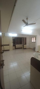 2 BHK Flat for rent in Pimple Saudagar, Pune - 1060 Sqft