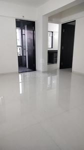 2 BHK Flat for rent in Sanjay Park, Pune - 1050 Sqft