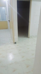 2 BHK Flat for rent in Spine Road, Pune - 885 Sqft