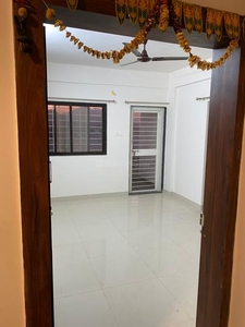 2 BHK Flat for rent in Talegaon Dabhade, Pune - 1015 Sqft