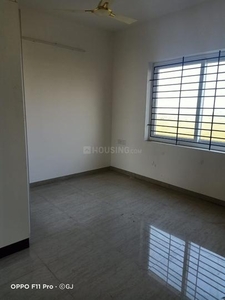 2 BHK Flat for rent in Tambaram, Chennai - 1067 Sqft