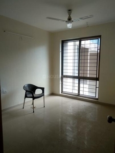 2 BHK Flat for rent in Tathawade, Pune - 1010 Sqft