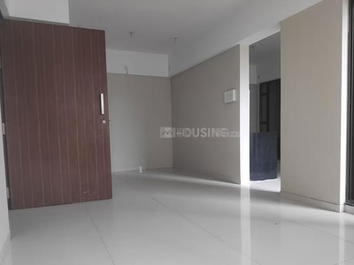 2 BHK Flat for rent in Tathawade, Pune - 1211 Sqft