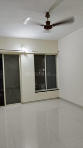 2 BHK Flat for rent in Thergaon, Pune - 950 Sqft