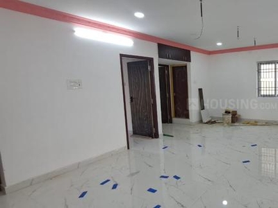 2 BHK Flat for rent in Thoraipakkam, Chennai - 1300 Sqft