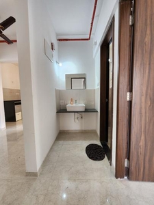 2 BHK Flat for rent in Upper Kharadi, Pune - 750 Sqft