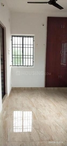 2 BHK Flat for rent in Vadapalani, Chennai - 1000 Sqft