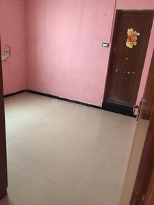 2 BHK Flat for rent in Velachery, Chennai - 800 Sqft