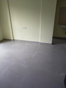2 BHK Flat for rent in Vishrantwadi, Pune - 867 Sqft