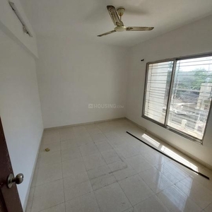 2 BHK Flat for rent in Wadgaon Sheri, Pune - 800 Sqft