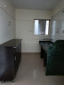 2 BHK Flat for rent in Wagholi, Pune - 600 Sqft