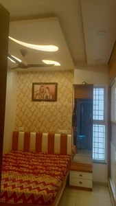 2 BHK Flat for rent in Wakad, Pune - 1000 Sqft