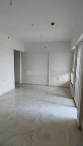 2 BHK Flat for rent in Wakad, Pune - 712 Sqft