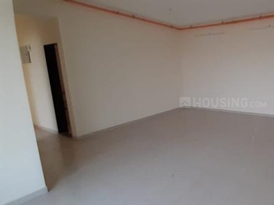 2 BHK Flat for rent in Wakad, Pune - 896 Sqft