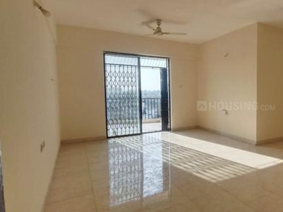 2 BHK Flat for rent in Wanowrie, Pune - 1650 Sqft