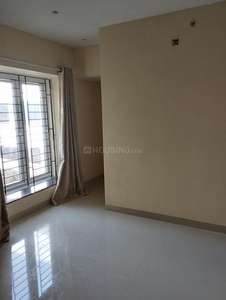 2 BHK Flat for rent in West Mambalam, Chennai - 1300 Sqft