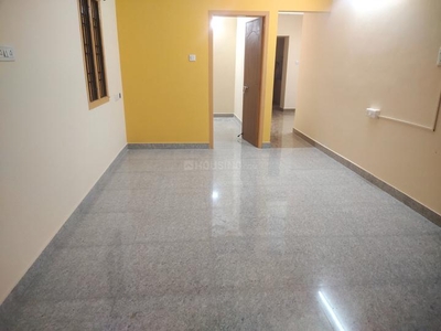 2 BHK Independent Floor for rent in Adyar, Chennai - 1230 Sqft