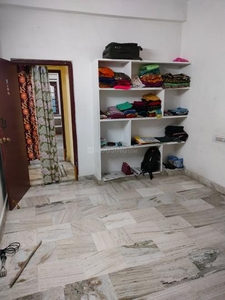 2 BHK Independent Floor for rent in Beeramguda, Hyderabad - 1000 Sqft