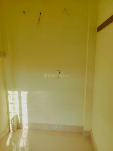 2 BHK Independent Floor for rent in Choolai, Chennai - 600 Sqft