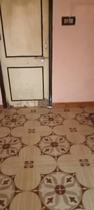 2 BHK Independent Floor for rent in Choolaimedu, Chennai - 1300 Sqft