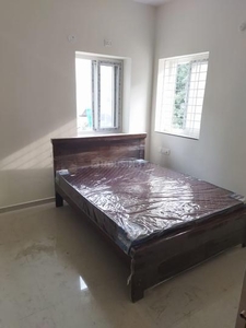 2 BHK Independent Floor for rent in Nanakaramguda, Hyderabad - 1104 Sqft