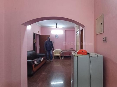 2 BHK Independent Floor for rent in Nandambakkam, Chennai - 900 Sqft