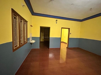 2 BHK Independent Floor for rent in Padi, Chennai - 800 Sqft
