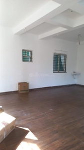 2 BHK Independent Floor for rent in Palavakkam, Chennai - 1100 Sqft