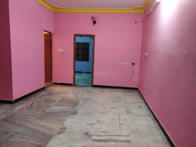 2 BHK Independent Floor for rent in Semmenchery, Chennai - 850 Sqft