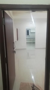 2 BHK Independent Floor for rent in Tellapur, Hyderabad - 910 Sqft