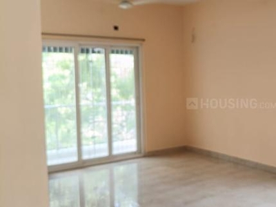 2 BHK Independent Floor for rent in Thiruvanmiyur, Chennai - 925 Sqft