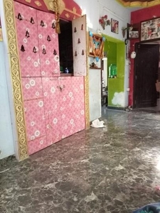 2 BHK Independent Floor for rent in Tiruvottiyur, Chennai - 1200 Sqft
