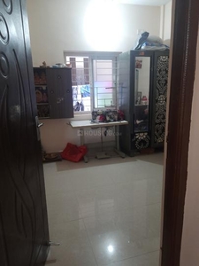 2 BHK Independent House for rent in Anna Nagar West, Chennai - 750 Sqft
