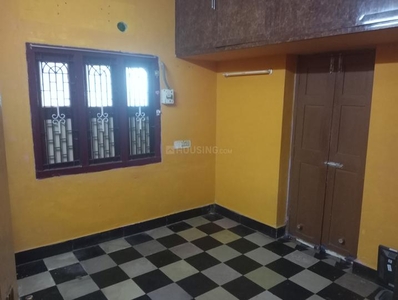 2 BHK Independent House for rent in Avadi, Chennai - 1200 Sqft