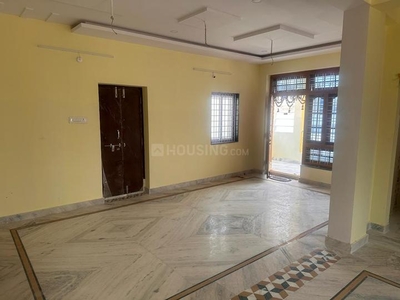 2 BHK Independent House for rent in Beeramguda, Hyderabad - 1350 Sqft