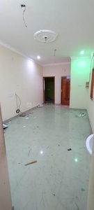 2 BHK Independent House for rent in Kovur, Chennai - 1000 Sqft