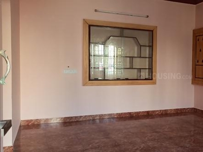 2 BHK Independent House for rent in Mugalivakkam, Chennai - 1050 Sqft