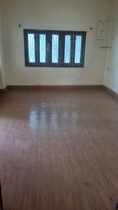 2 BHK Independent House for rent in Nigdi, Pune - 1100 Sqft