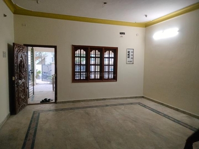 2 BHK Independent House for rent in Pallikaranai, Chennai - 1400 Sqft