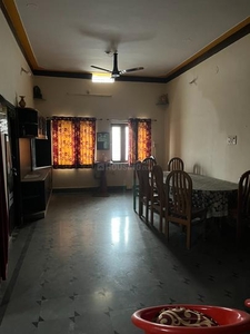 2 BHK Independent House for rent in Peerzadiguda, Hyderabad - 1800 Sqft