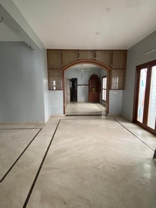 2 BHK Independent House for rent in Sembakkam, Chennai - 1350 Sqft