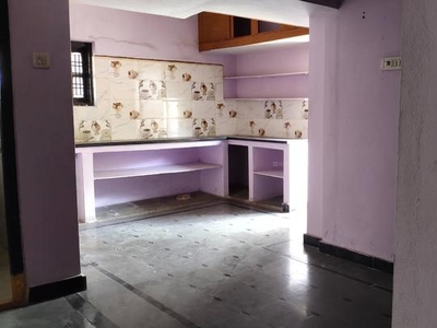 2 BHK Independent House for rent in Trimalgherry, Hyderabad - 1300 Sqft