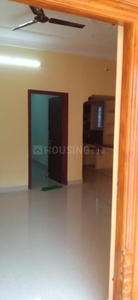 2 BHK Independent House for rent in Veppampattu, Chennai - 675 Sqft