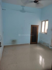 2 BHK Independent House for rent in Warje, Pune - 1000 Sqft