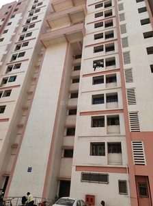 2 BHK Villa for rent in Fursungi, Pune - 900 Sqft